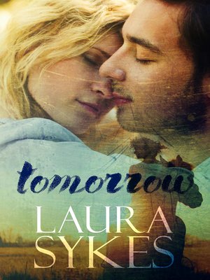 cover image of Tomorrow